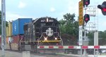 CN E27161